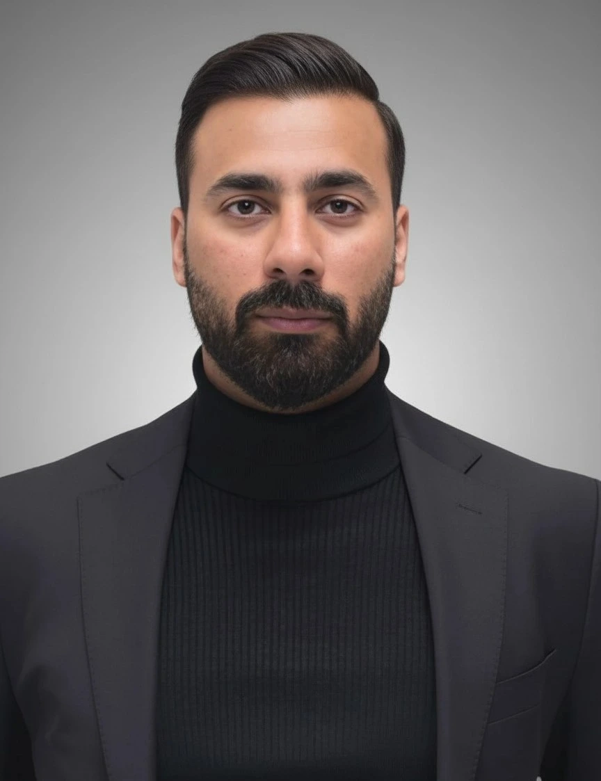 Team Member